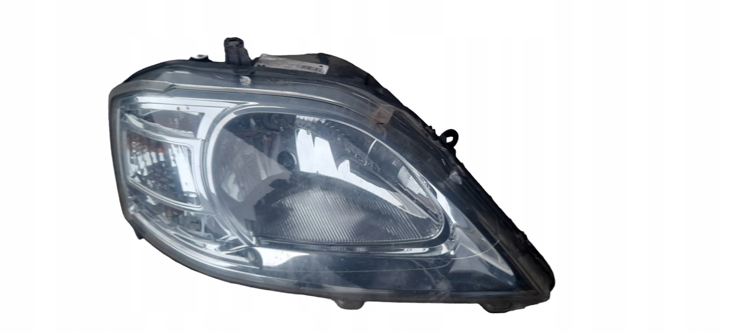 AYFAR F 404511-FAR SOL DACIA LOGAN 2008-2012 > 8200744754)(549